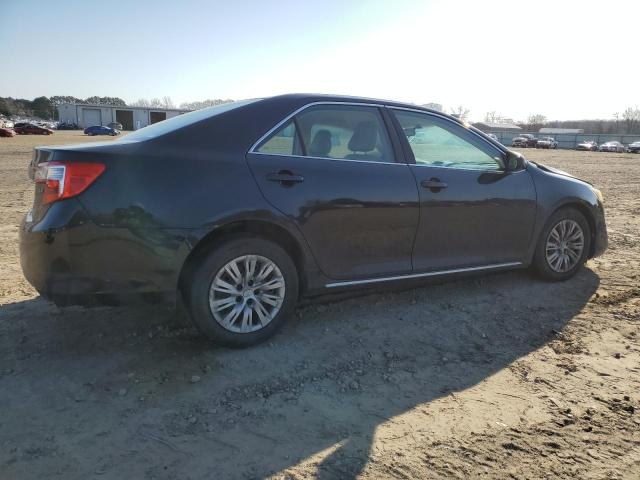 Photo 3 from auction – 2012 TOYOTA CAMRY BASE with VIN 4T1BF1FK2CU006252