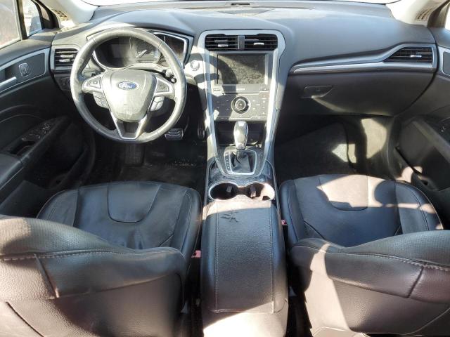 Photo 8 from auction – 2015 FORD FUSION TIT with VIN 3FA6P0K93FR193311