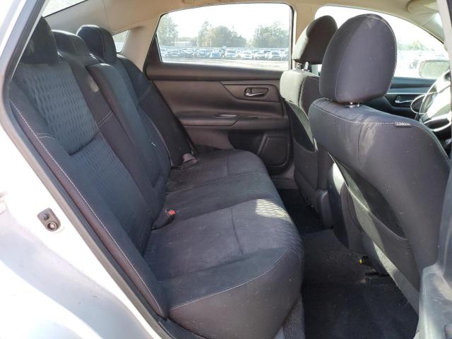 Photo 10 from auction – 2017 NISSAN ALTIMA 2.5 with VIN 1N4AL3AP1HC252591