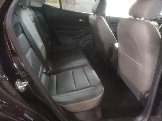 Photo 11 from auction – 2024 CHEVROLET TRAX ACTIV with VIN KL77LKE21RC156620