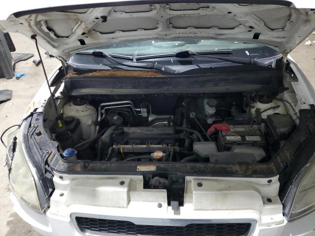 Photo 11 from auction – 2010 KIA SOUL with VIN KNDJT2A12A7028096
