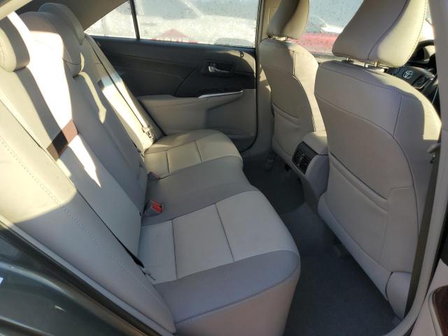 Photo 10 from auction – 2014 TOYOTA CAMRY L with VIN 4T1BF1FK2EU741168