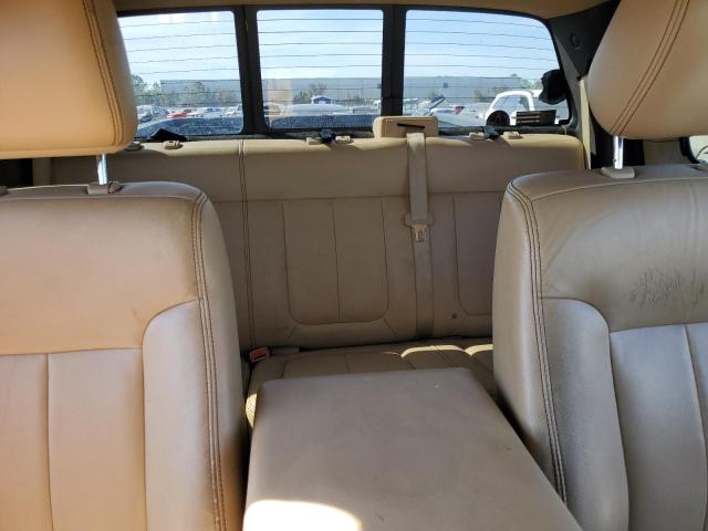 Photo 10 from auction – 2012 FORD F150 SUPER with VIN 1FTFX1CT0CFA53963