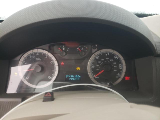 Photo 9 from auction – 2008 FORD ESCAPE XLS with VIN 1FMCU02Z48KB16455