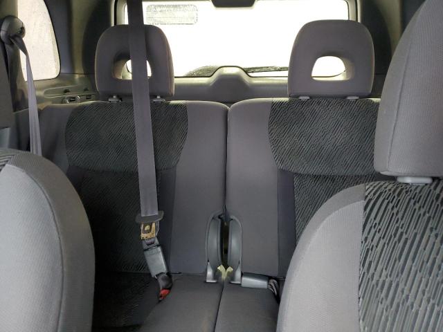 Photo 10 from auction – 2002 TOYOTA RAV4 with VIN JTEGH20V820052778