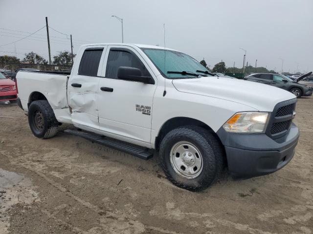 Photo 4 from auction – 2019 RAM 1500 CLASS with VIN 1C6RR6FG2KS733363