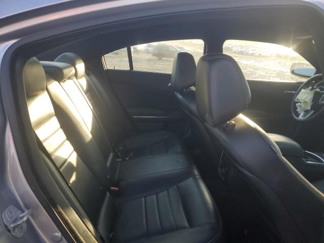 Photo 10 from auction – 2013 DODGE CHARGER SX with VIN 2C3CDXHG6DH603309