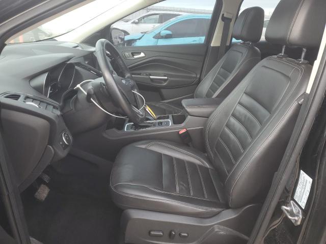 Photo 7 from auction – 2017 FORD ESCAPE TIT with VIN 1FMCU9JD4HUC61123