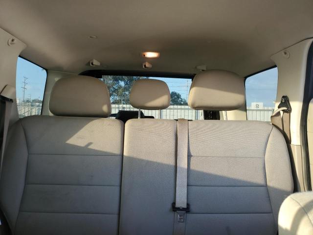 Photo 10 from auction – 2010 FORD ESCAPE XLT with VIN 1FMCU0D76AKB81390