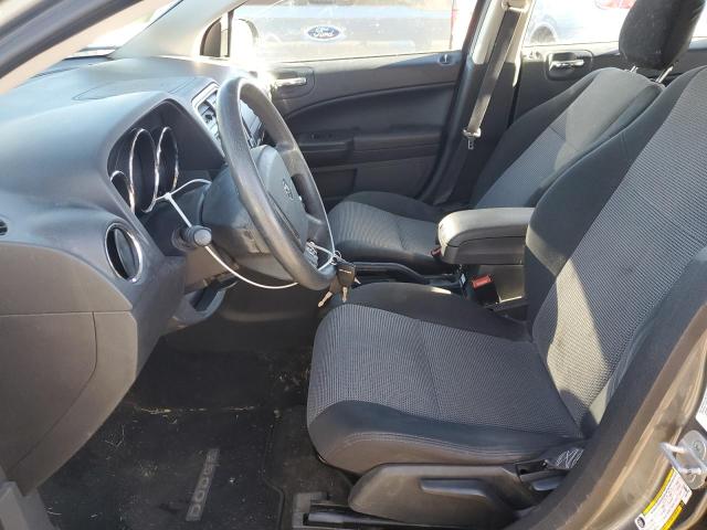Photo 7 from auction – 2011 DODGE CALIBER MA with VIN 1B3CB3HA9BD296199