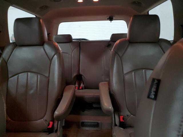 Photo 10 from auction – 2014 GMC ACADIA DEN with VIN 1GKKVTKD2EJ185850