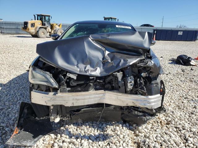 Photo 5 from auction – 2016 CHRYSLER 200 with VIN 1C3CCCAB1GN155387