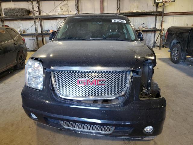 Фото 5 с аукциона – 2011 GMC YUKON DENA с VIN 1GKS2EEF6BR321895