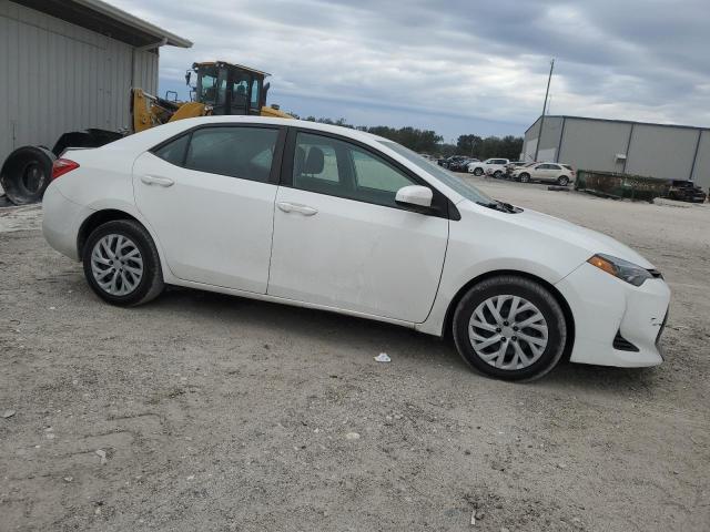 Photo 4 from auction – 2019 TOYOTA COROLLA L with VIN 5YFBURHE4KP888567