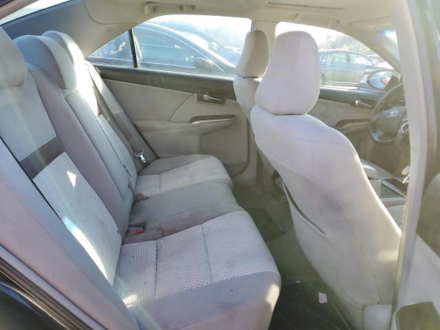 Photo 10 from auction – 2012 TOYOTA CAMRY BASE with VIN 4T4BF1FK7CR179416