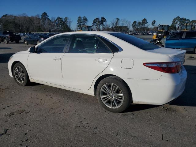 Photo 2 from auction – 2016 TOYOTA CAMRY LE with VIN 4T1BF1FK9GU212206