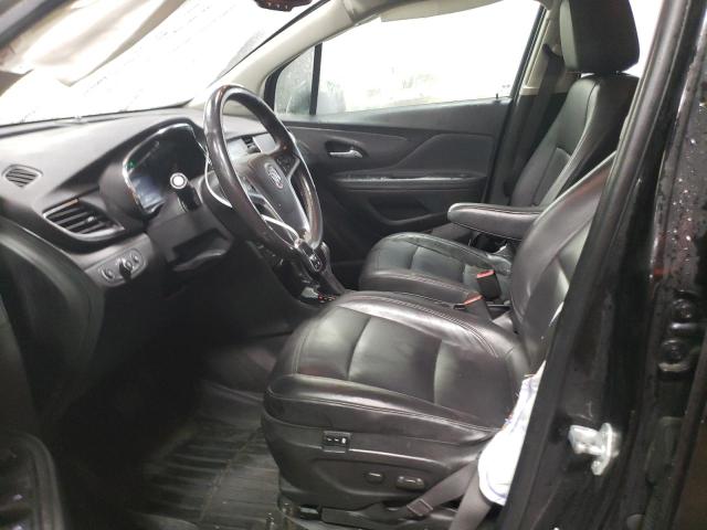 صورة رقم 7 من المزاد - 2020 BUICK ENCORE ESS مع VIN KL4CJGSB6LB045867