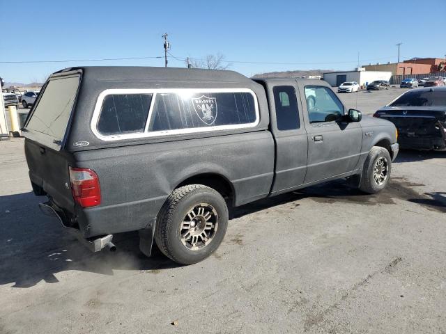 Photo 3 from auction – 2002 FORD RANGER SUP with VIN 1FTYR44U62PA36735