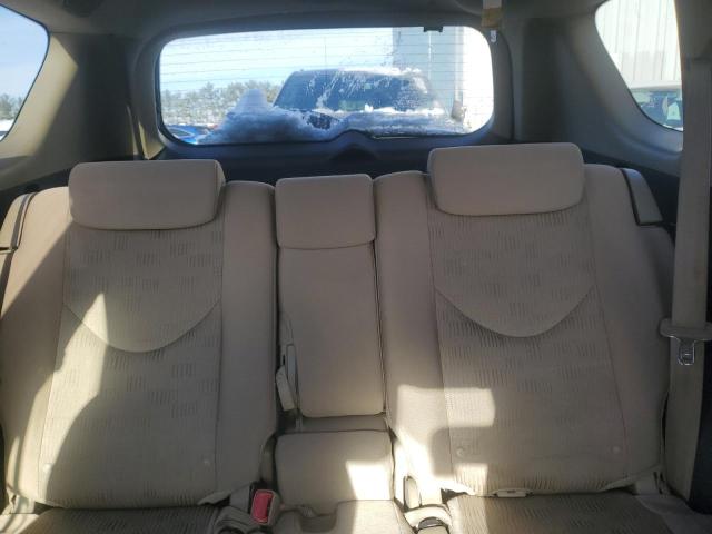 Photo 10 from auction – 2010 TOYOTA RAV4 with VIN JTMZF4DV5AD024324