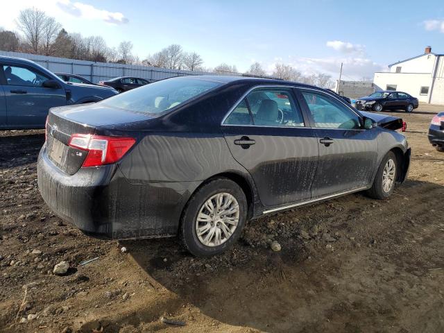 Photo 3 from auction – 2014 TOYOTA CAMRY L with VIN 4T4BF1FK2ER413495