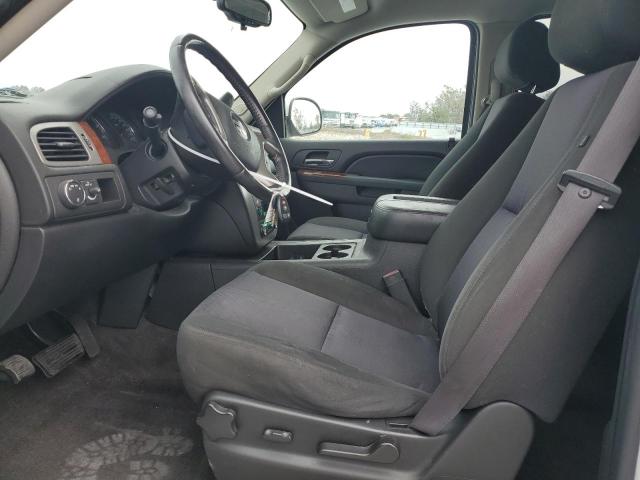 Photo 7 from auction – 2011 GMC YUKON SLE with VIN 1GKS1AE07BR277980