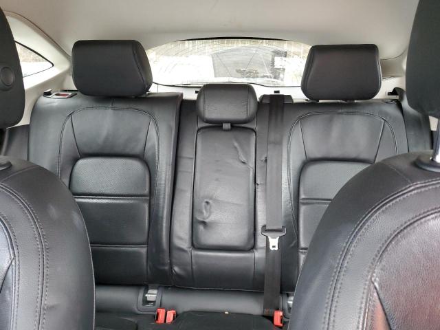Photo 10 from auction – 2018 JAGUAR E-PACE S with VIN SADFJ2FX8J1Z26914