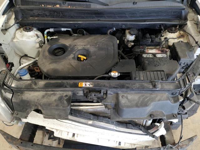 Photo 12 from auction – 2013 KIA SOUL + with VIN KNDJT2A6XD7516809