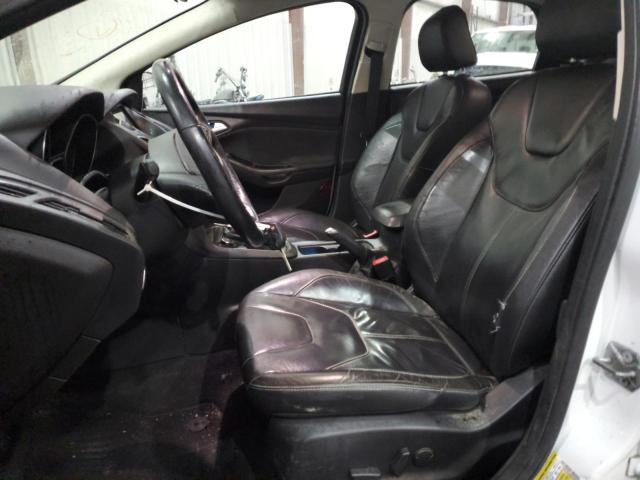 Photo 7 from auction – 2016 FORD FOCUS SE with VIN 1FADP3K23GL313054