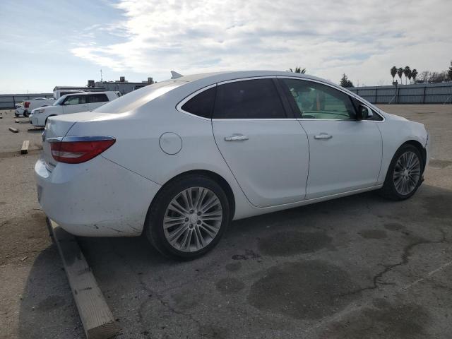 Photo 3 from auction – 2013 BUICK VERANO with VIN 1G4PP5SK1D4188267
