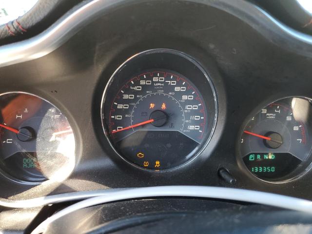 Photo 9 from auction – 2014 DODGE AVENGER SX with VIN 1C3CDZCB7EN181244