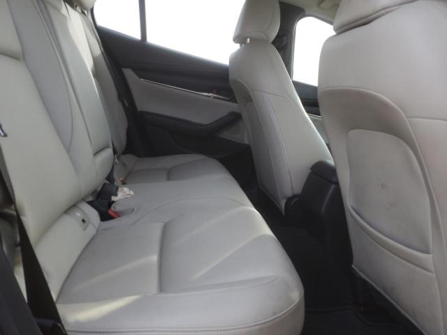 Photo 10 from auction – 2019 MAZDA 3 PREFERRE with VIN JM1BPBDM9K1118719