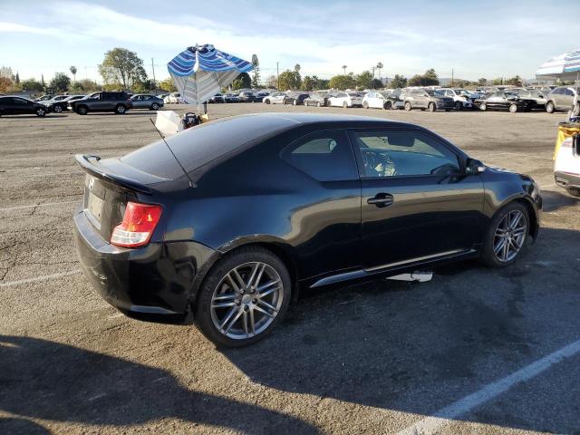 Photo 3 from auction – 2013 TOYOTA SCION TC with VIN JTKJF5C79D3066147