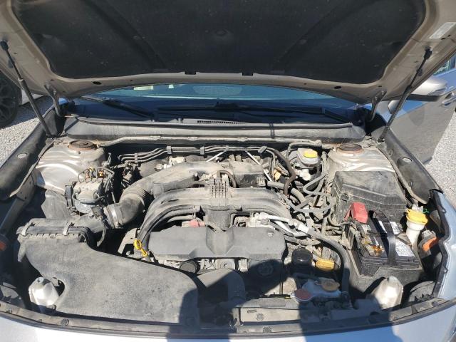 Снимка 12 от търг – 2016 SUBARU OUTBACK 2. с VIN 4S4BSCNC4G3341249