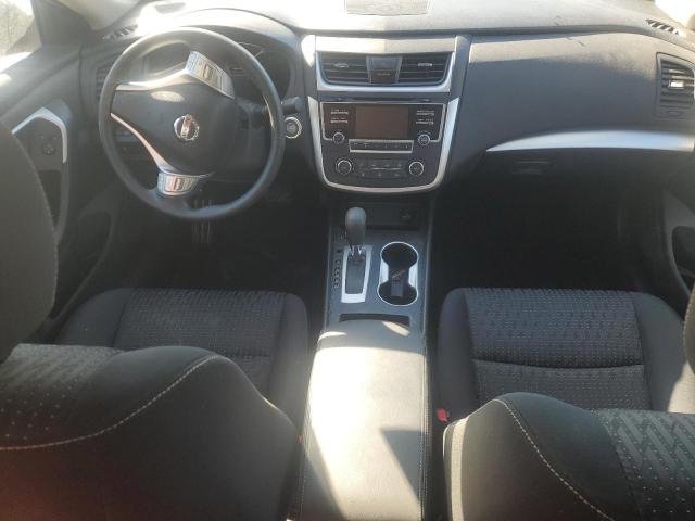 Photo 8 from auction – 2016 NISSAN ALTIMA 2.5 with VIN 1N4AL3AP8GC235561