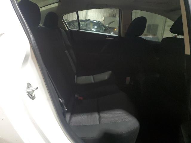 Photo 10 from auction – 2012 MAZDA 3 I with VIN JM1BL1V85C1678875