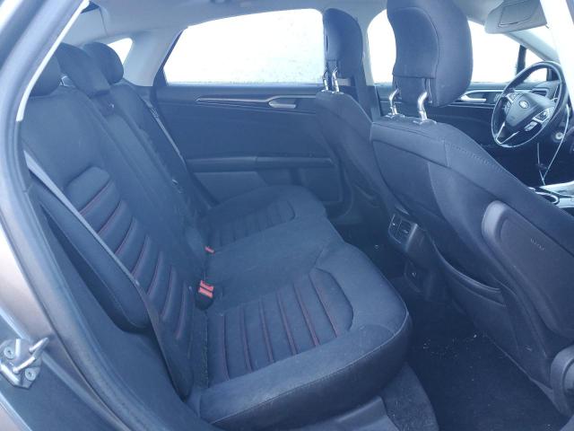 Photo 10 from auction – 2013 FORD FUSION SE with VIN 3FA6P0HR7DR273845
