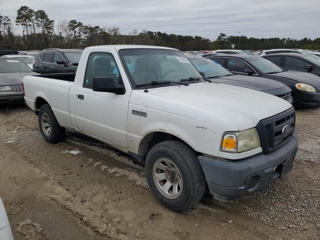 Photo 4 from auction – 2011 FORD RANGER with VIN 1FTKR1AD7BPA10783