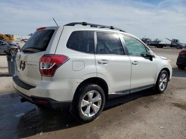 Photo 3 from auction – 2015 SUBARU FORESTER 2 with VIN JF2SJADC0FH841585