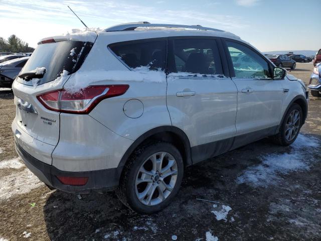 Photo 3 from auction – 2016 FORD ESCAPE with VIN 1FMCU9J90GUC16996
