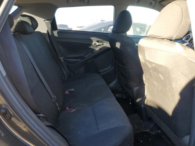 Photo 10 from auction – 2010 TOYOTA COROLLA MA with VIN 2T1KU4EE6AC376976