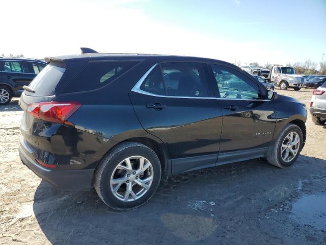 Photo 3 from auction – 2018 CHEVROLET EQUINOX LT with VIN 2GNAXKEX7J6161513
