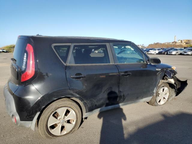 Photo 3 from auction – 2016 KIA SOUL with VIN KNDJN2A27G7846659
