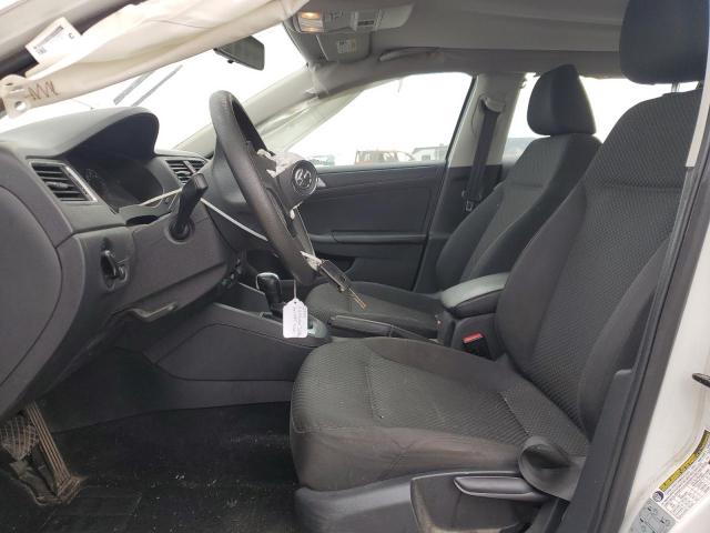 Photo 7 from auction – 2014 VOLKSWAGEN JETTA BASE with VIN 3VW2K7AJ4EM308860