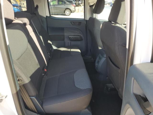 Photo 10 from auction – 2022 FORD MAVERICK X with VIN 3FTTW8F9XNRA06220