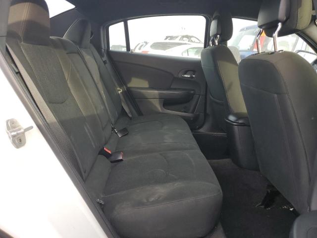 Photo 10 from auction – 2011 CHRYSLER 200 LX with VIN 1C3BC4FB9BN617827