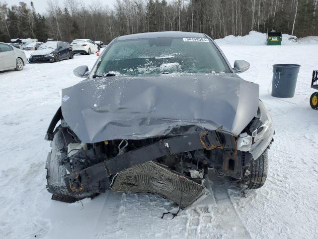 Photo 5 from auction – 2020 KIA FORTE EX with VIN 3KPF54AD4LE229524