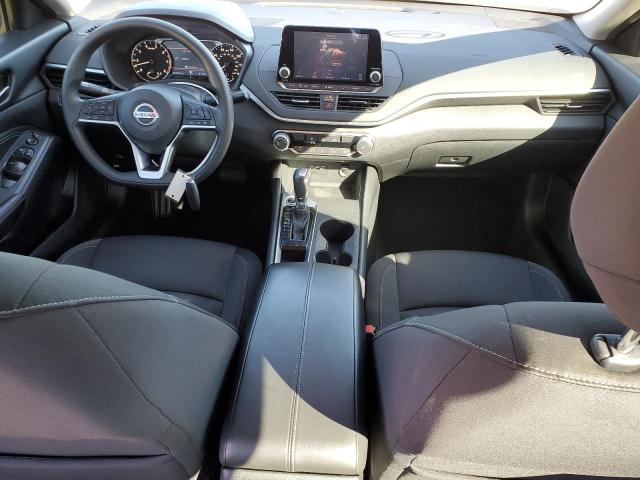 Photo 8 from auction – 2020 NISSAN ALTIMA S with VIN 1N4BL4BV2LC268380