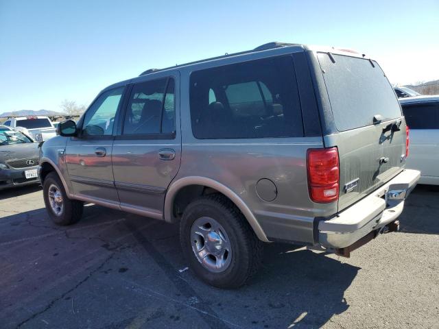 Photo 2 from auction – 1999 FORD EXPEDITION with VIN 1FMPU18L4XLB16412