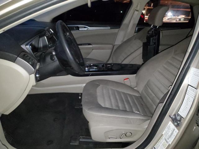 Photo 7 from auction – 2019 FORD FUSION SE with VIN 3FA6P0LU9KR220248
