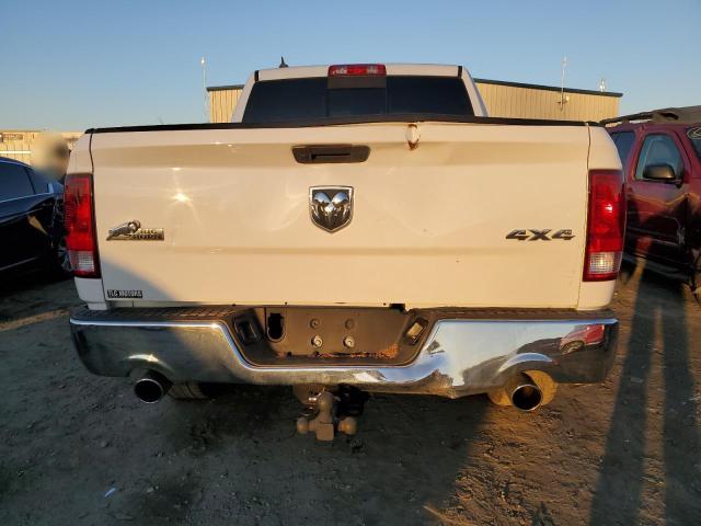 Photo 6 from auction – 2019 RAM 1500 CLASS with VIN 1C6RR7LT9KS559945